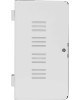 SMARTWATT Стабилизатор напряжения AVR Slim 3000RW белый [4512020310007]