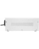 SMARTWATT Стабилизатор напряжения AVR Slim 3000RW белый [4512020310007]
