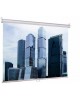 LUMIEN Экран Eco Picture LEP-100106, 127х127 см, 1:1, настенно-потолочный