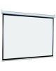 LUMIEN Экран Eco Picture LEP-100106, 127х127 см, 1:1, настенно-потолочный