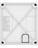 MIKROTIK Инжектор PoE GPEN11 10/100/1000BASE-T 12-57В(DC)
