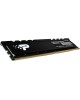 PATRIOT Память DDR5 8GB 5200MHz PSP58G520081H1 Signature Premium RTL PC5-41600 CL42 DIMM 288-pin 1.1В single rank с радиатором Ret PATRIOT Память DDR5 8GB 5200MHz PSP58G520081H1 Signature Premium RTL PC5-41600 CL42 DIMM 288-pin 1.1В single rank с радиатором Ret