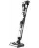 JIMMY Моющий пылесос (handstick) PW11 Pro, 600Вт, черный
