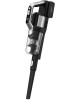 JIMMY Моющий пылесос (handstick) PW11 Pro, 600Вт, черный