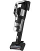 JIMMY Моющий пылесос (handstick) PW11 Pro, 600Вт, черный