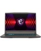MSI Ноутбук Thin A15 B7UC-283XRU Ryzen 7 7735HS 8Gb SSD512Gb NVIDIA GeForce RTX 3050 4Gb 15.6 MSI Ноутбук Thin A15 B7UC-283XRU Ryzen 7 7735HS 8Gb SSD512Gb NVIDIA GeForce RTX 3050 4Gb 15.6