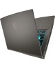 MSI Ноутбук Thin A15 B7UC-283XRU Ryzen 7 7735HS 8Gb SSD512Gb NVIDIA GeForce RTX 3050 4Gb 15.6 MSI Ноутбук Thin A15 B7UC-283XRU Ryzen 7 7735HS 8Gb SSD512Gb NVIDIA GeForce RTX 3050 4Gb 15.6