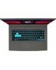 MSI Ноутбук Thin A15 B7UC-283XRU Ryzen 7 7735HS 8Gb SSD512Gb NVIDIA GeForce RTX 3050 4Gb 15.6 MSI Ноутбук Thin A15 B7UC-283XRU Ryzen 7 7735HS 8Gb SSD512Gb NVIDIA GeForce RTX 3050 4Gb 15.6
