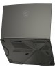 MSI Ноутбук Thin A15 B7UC-283XRU Ryzen 7 7735HS 8Gb SSD512Gb NVIDIA GeForce RTX 3050 4Gb 15.6 MSI Ноутбук Thin A15 B7UC-283XRU Ryzen 7 7735HS 8Gb SSD512Gb NVIDIA GeForce RTX 3050 4Gb 15.6