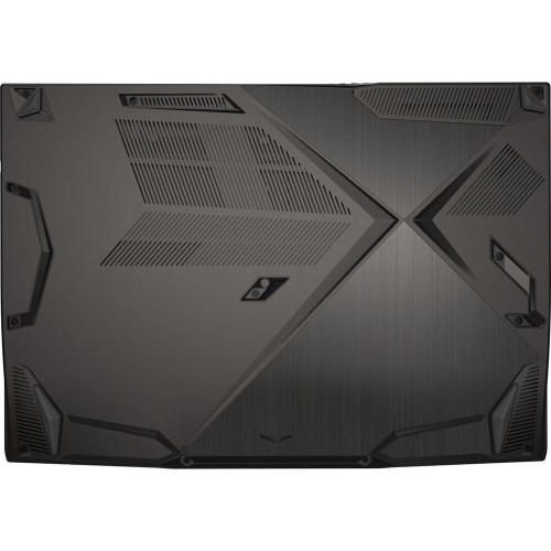 MSI Ноутбук Thin A15 B7UC-283XRU Ryzen 7 7735HS 8Gb SSD512Gb NVIDIA GeForce RTX 3050 4Gb 15.6 MSI Ноутбук Thin A15 B7UC-283XRU Ryzen 7 7735HS 8Gb SSD512Gb NVIDIA GeForce RTX 3050 4Gb 15.6