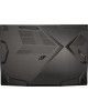 MSI Ноутбук Thin A15 B7UC-283XRU Ryzen 7 7735HS 8Gb SSD512Gb NVIDIA GeForce RTX 3050 4Gb 15.6 MSI Ноутбук Thin A15 B7UC-283XRU Ryzen 7 7735HS 8Gb SSD512Gb NVIDIA GeForce RTX 3050 4Gb 15.6