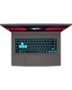 MSI Ноутбук Thin A15 B7UC-283XRU Ryzen 7 7735HS 8Gb SSD512Gb NVIDIA GeForce RTX 3050 4Gb 15.6 MSI Ноутбук Thin A15 B7UC-283XRU Ryzen 7 7735HS 8Gb SSD512Gb NVIDIA GeForce RTX 3050 4Gb 15.6