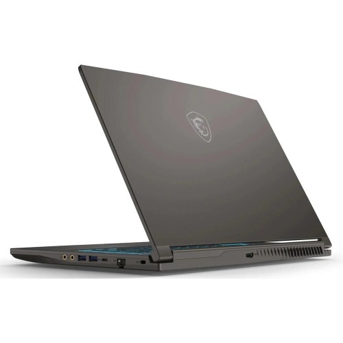MSI Ноутбук Thin A15 B7UC-283XRU Ryzen 7 7735HS 8Gb SSD512Gb NVIDIA GeForce RTX 3050 4Gb 15.6 MSI Ноутбук Thin A15 B7UC-283XRU Ryzen 7 7735HS 8Gb SSD512Gb NVIDIA GeForce RTX 3050 4Gb 15.6