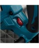 MAKITA Циркулярная пила SP6000, 165мм