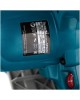MAKITA Циркулярная пила SP6000, 165мм