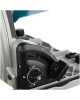 MAKITA Циркулярная пила SP6000, 165мм