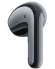 HONOR CHOICE Гарнитура TWS S7 CHP-ME00 5504ABTQ GREY