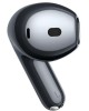 HONOR CHOICE Гарнитура TWS S7 CHP-ME00 5504ABTQ GREY