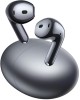 HONOR CHOICE Гарнитура TWS S7 CHP-ME00 5504ABTQ GREY