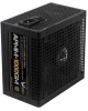 FORMULA Блок питания ATX 1000W APMM-1000GM Gen.5 80+ gold (20+4pin) APFC 120mm fan 8xSATA Cab Manag RTL