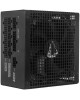 FORMULA Блок питания ATX 1000W APMM-1000GM Gen.5 80+ gold (20+4pin) APFC 120mm fan 8xSATA Cab Manag RTL