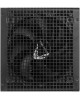 FORMULA Блок питания ATX 1000W APMM-1000GM Gen.5 80+ gold (20+4pin) APFC 120mm fan 8xSATA Cab Manag RTL