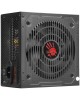 BLOODY Блок питания ATX 750W BD-PS750B 80+ bronze (20+4pin) APFC 120mm fan 6xSATA RTL