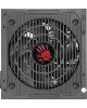 BLOODY Блок питания ATX 750W BD-PS750B 80+ bronze (20+4pin) APFC 120mm fan 6xSATA RTL