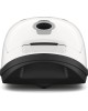 MIELE Пылесос Complete C3 Petrol 125 Edition, 890Вт, зеленый/черный [complete c3 125 edition sgdf3]