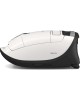 MIELE Пылесос Complete C3 Petrol 125 Edition, 890Вт, зеленый/черный [complete c3 125 edition sgdf3]