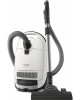 MIELE Пылесос Complete C3 Petrol 125 Edition, 890Вт, зеленый/черный [complete c3 125 edition sgdf3]