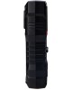 Deli DL334301
