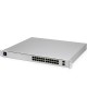 Ubiquiti USW-Pro-24-POE