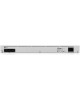 Ubiquiti USW-Pro-24-POE