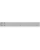Ubiquiti USW-Pro-24-POE