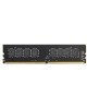 AMD Оперативная память Radeon R7 Performance Series R7S48G2400U2S DDR4 - 1x 8ГБ 2400МГц, DIMM, Ret