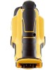 DEWALT Сабельная пила DCS367N, аккумуляторная, без АКБ, без ЗУ
