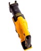 DEWALT Сабельная пила DCS367N, аккумуляторная, без АКБ, без ЗУ