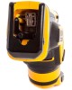 DEWALT Сабельная пила DCS367N, аккумуляторная, без АКБ, без ЗУ