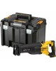 DEWALT Сабельная пила DCS367N, аккумуляторная, без АКБ, без ЗУ