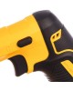 DEWALT Сабельная пила DCS367N, аккумуляторная, без АКБ, без ЗУ