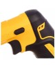 DEWALT Сабельная пила DCS367N, аккумуляторная, без АКБ, без ЗУ