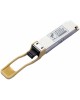 Fibertrade FT-QSFP28-SR4