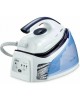 UFESA Парогенератор PL2450 COMPACT WHITE
