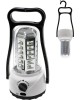 Фонарь КОСМОС KOCAC6008LED