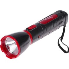 Фонарь КОСМОС KOCACC103LED