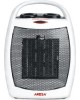 Тепловентилятор Aresa AR-2903