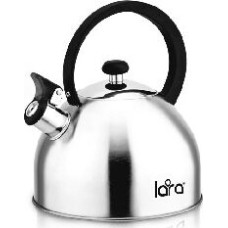 Чайник LARA LR00-65 2,5л