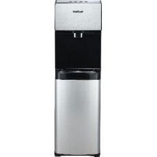 Кулер HOTFROST V450 ASM нижняя загрузка бутыли САМООЧИСТКА