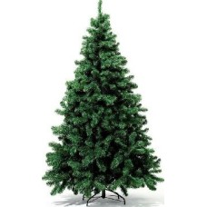 Ель искусственная ROYAL CHRISTMAS Ель DAKOTA REDUCED PVC - 180CM 85180